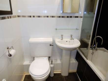 Hunt Close, Hawkinge, Image 6