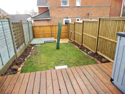 Hunt Close, Hawkinge, Image 7