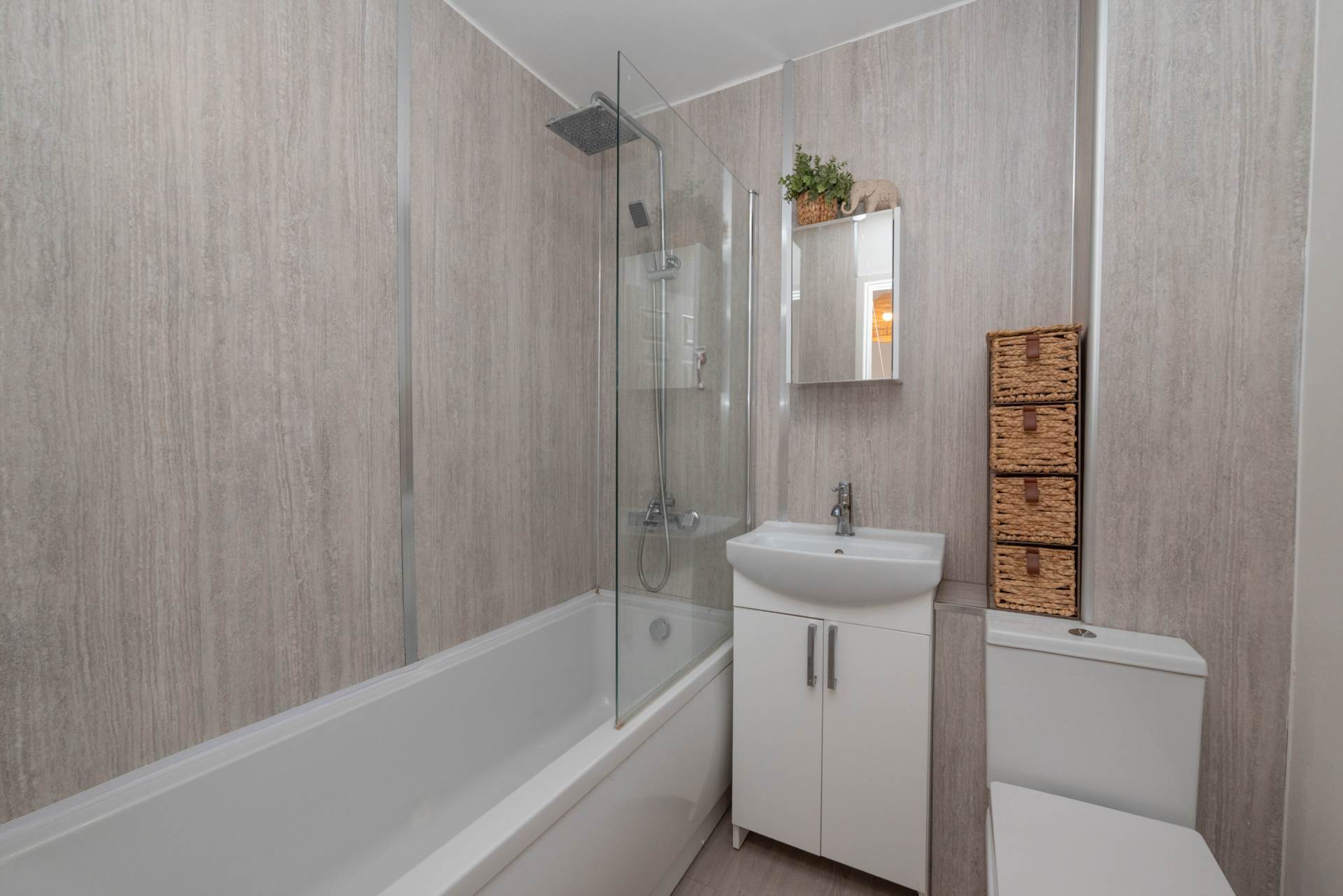 Broadlands, Sturry, Image 12