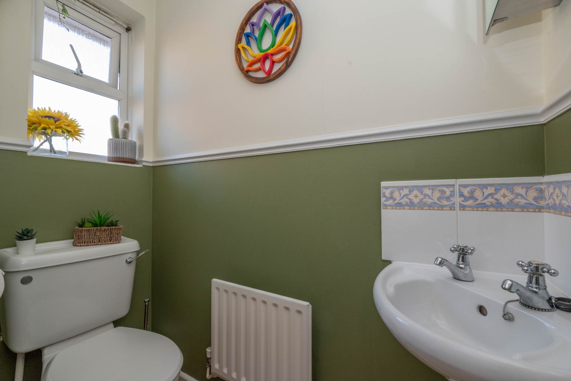 Broadlands, Sturry, Image 13