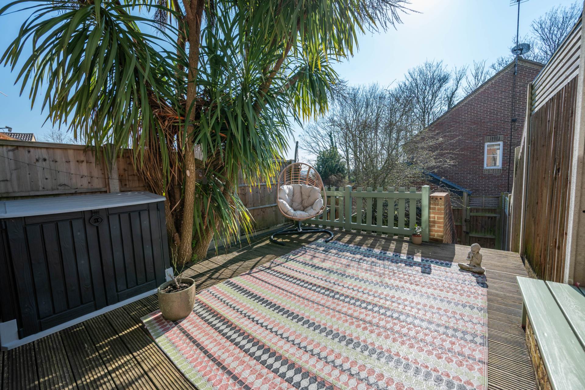 Broadlands, Sturry, Image 14