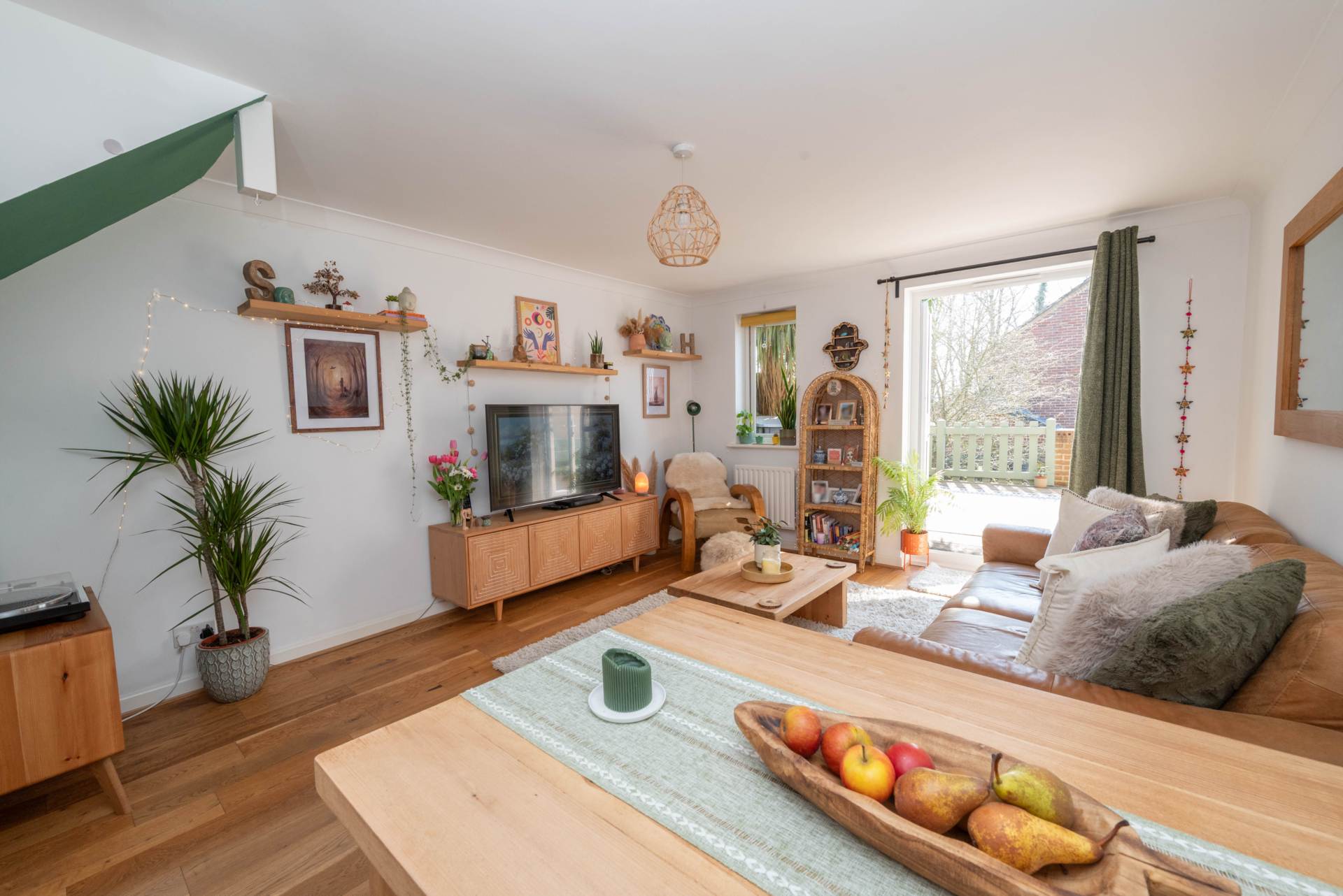 Broadlands, Sturry, Image 2