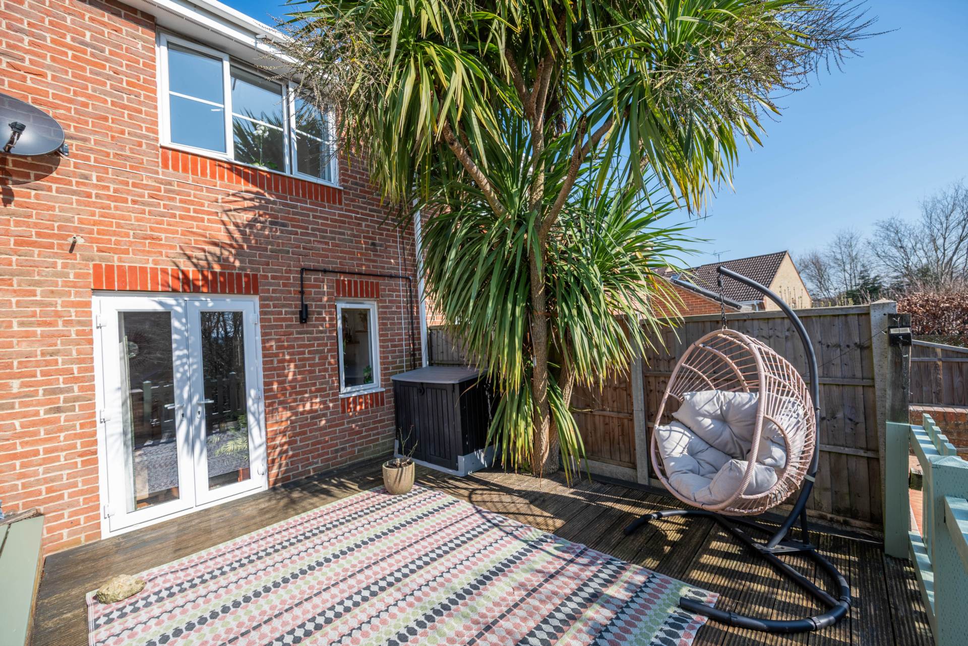 Broadlands, Sturry, Image 3