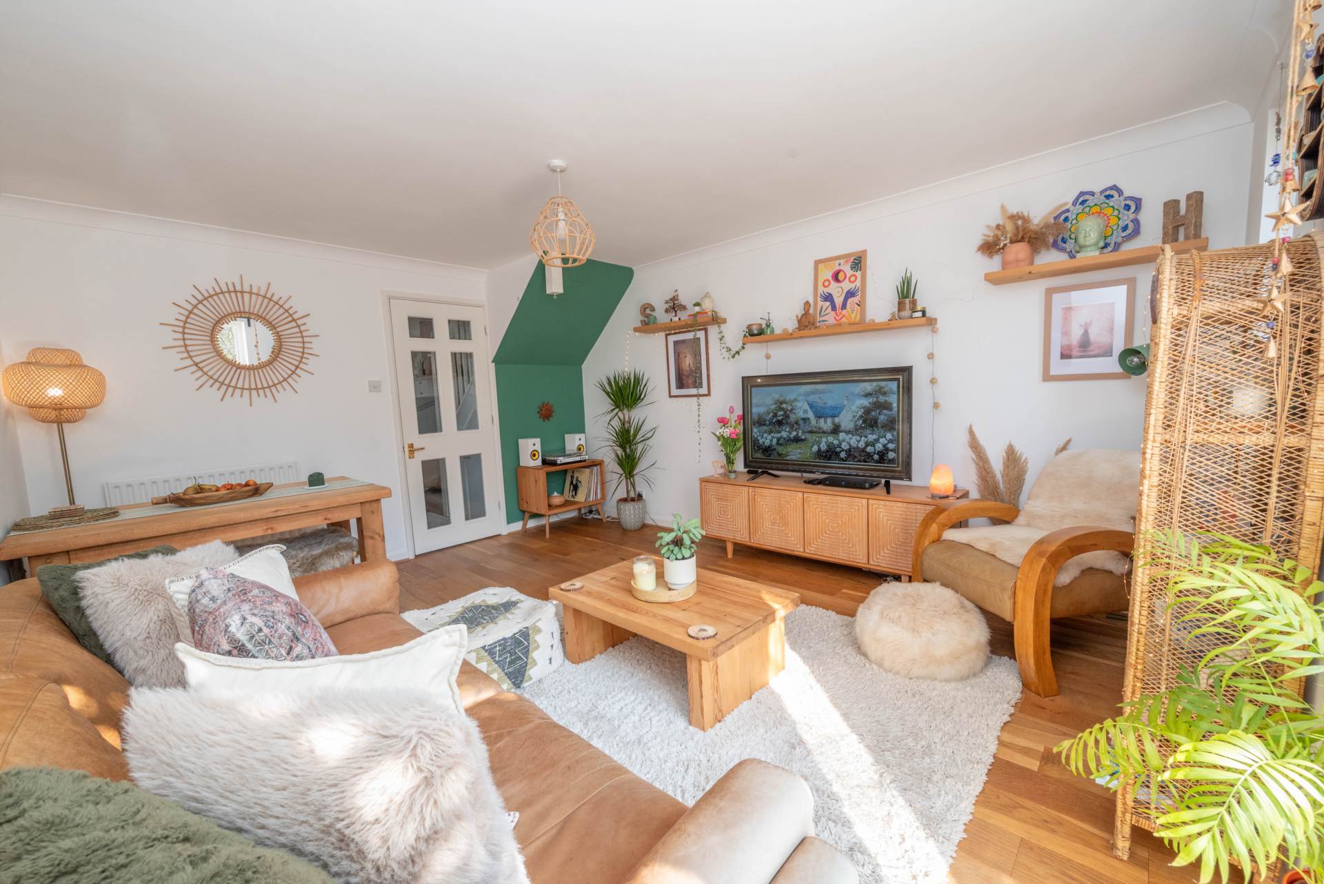 Broadlands, Sturry, Image 4