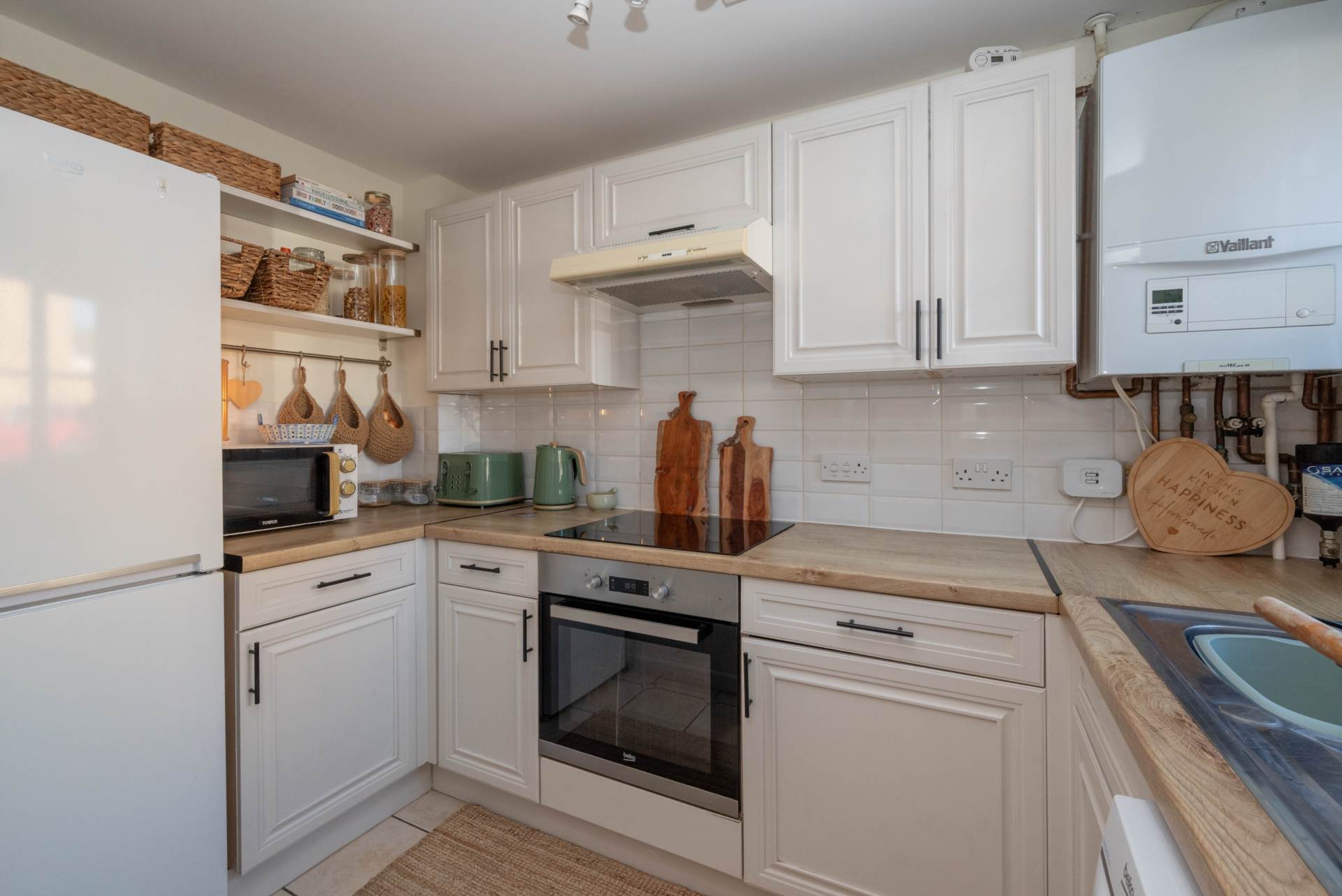 Broadlands, Sturry, Image 6