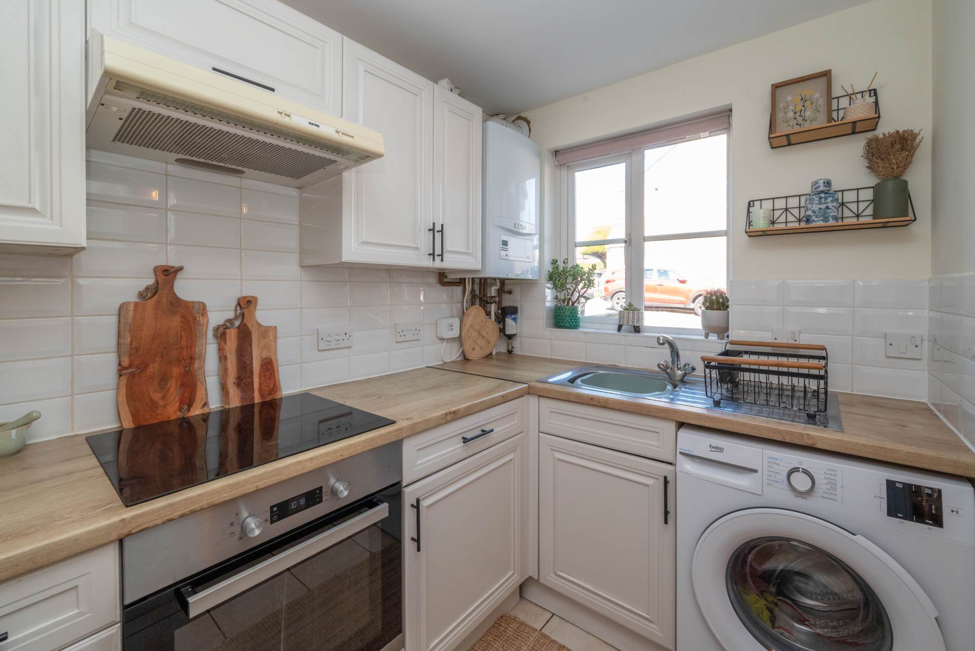 Broadlands, Sturry, Image 7