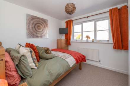 Broadlands, Sturry, Image 10