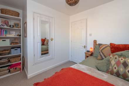 Broadlands, Sturry, Image 11