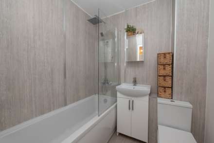 Broadlands, Sturry, Image 12