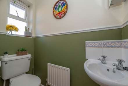 Broadlands, Sturry, Image 13