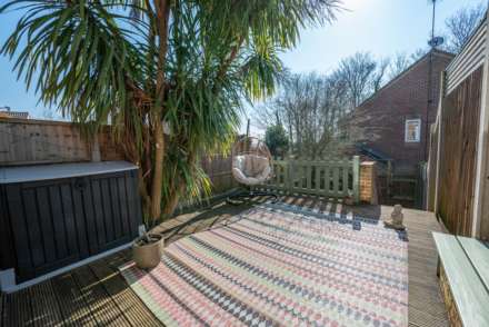 Broadlands, Sturry, Image 14