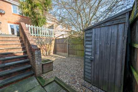 Broadlands, Sturry, Image 15