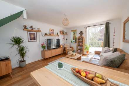 Broadlands, Sturry, Image 2