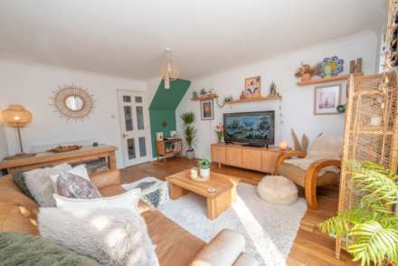 Broadlands, Sturry, Image 4