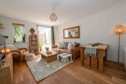 Broadlands, Sturry, Image 5