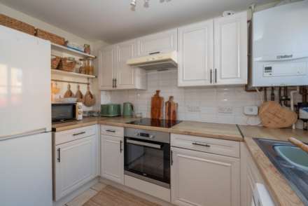 Broadlands, Sturry, Image 6