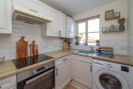 Broadlands, Sturry, Image 7