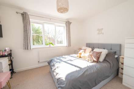 Broadlands, Sturry, Image 8