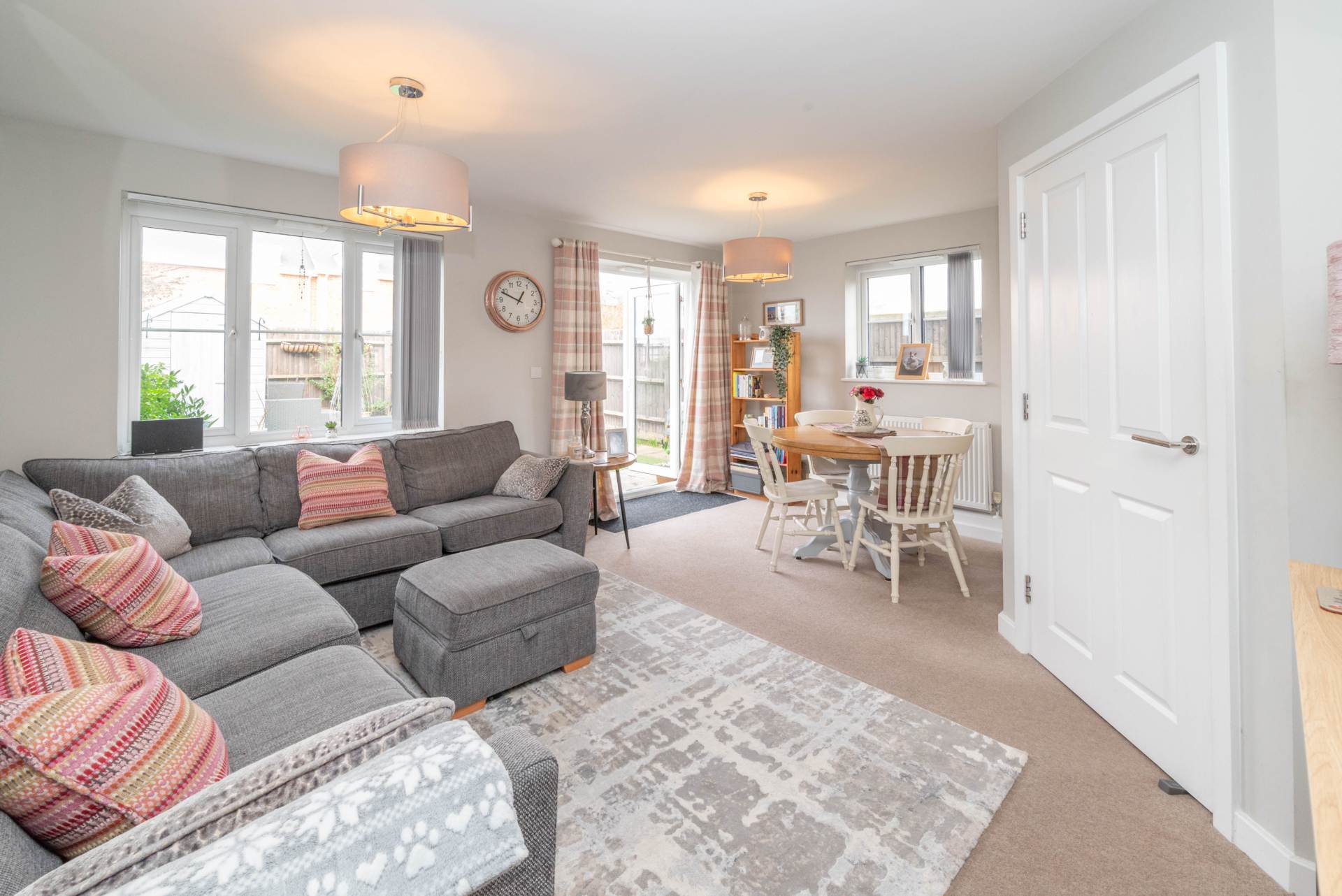 Island Road, Upstreet, Image 3