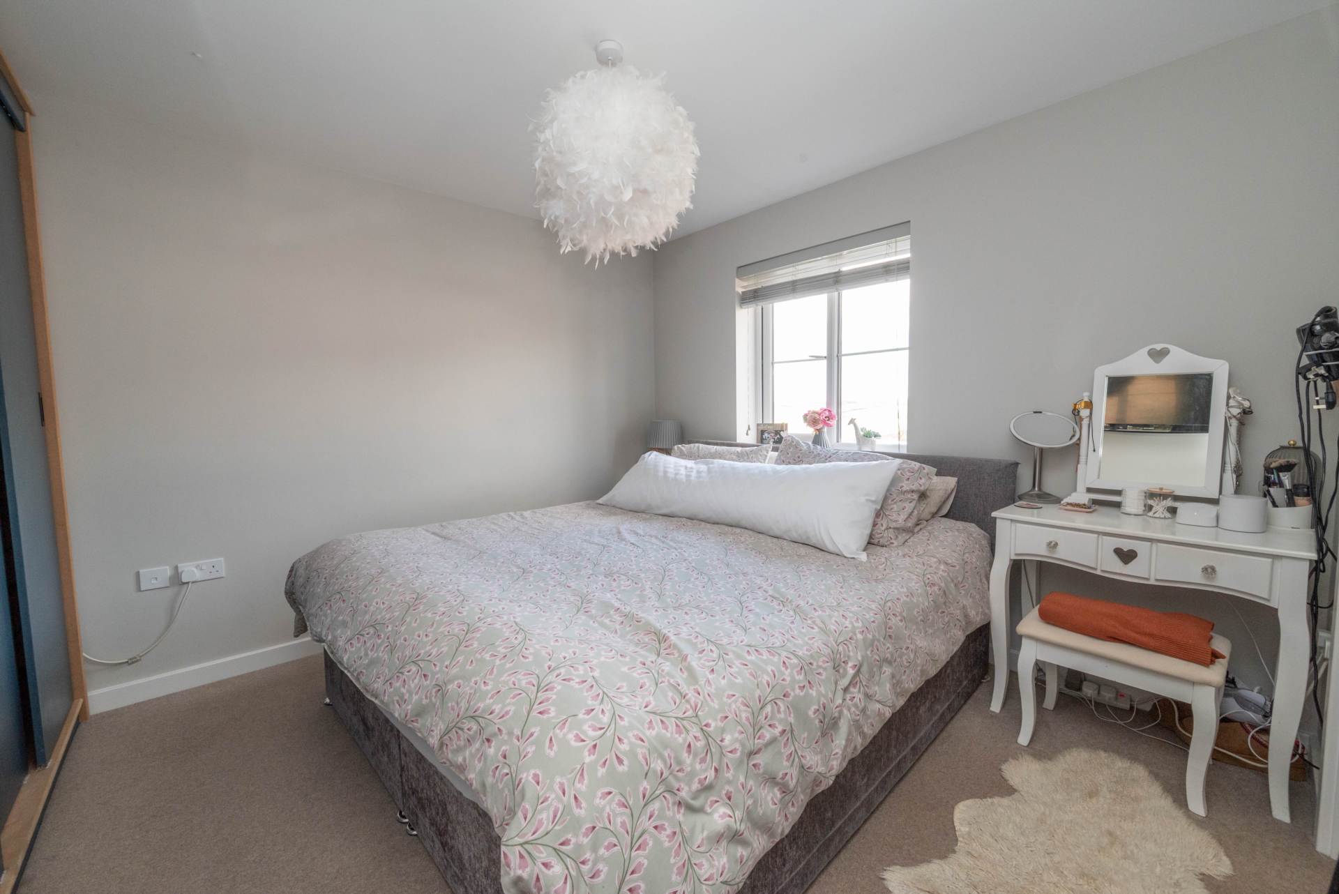 Island Road, Upstreet, Image 6