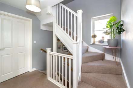 Island Road, Upstreet, Image 10