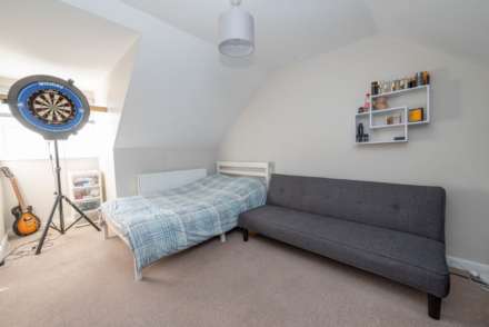 Island Road, Upstreet, Image 11