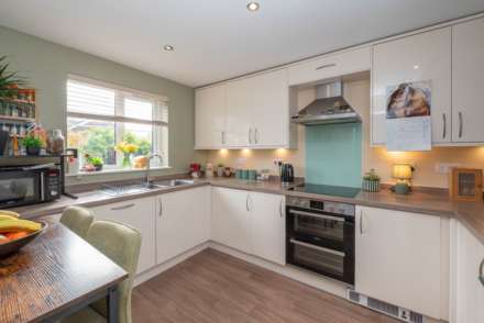 Island Road, Upstreet, Image 2