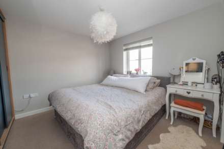 Island Road, Upstreet, Image 6