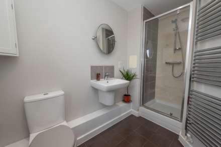 Island Road, Upstreet, Image 7