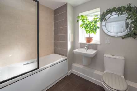 Island Road, Upstreet, Image 9