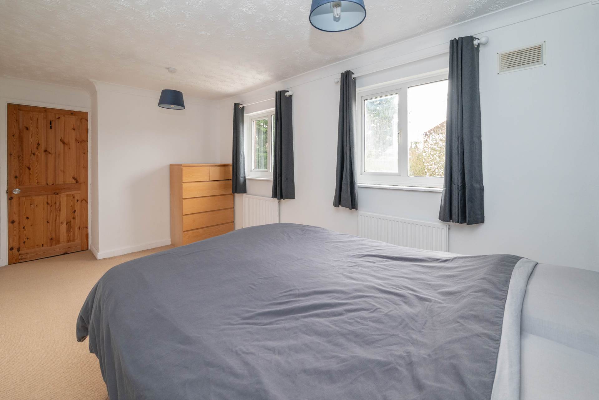 Pomfret Road, Chartham, Image 10