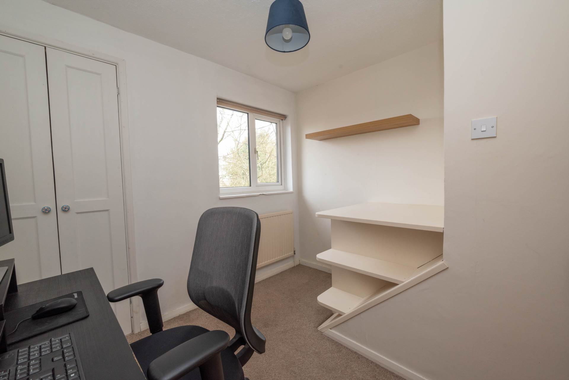 Pomfret Road, Chartham, Image 11