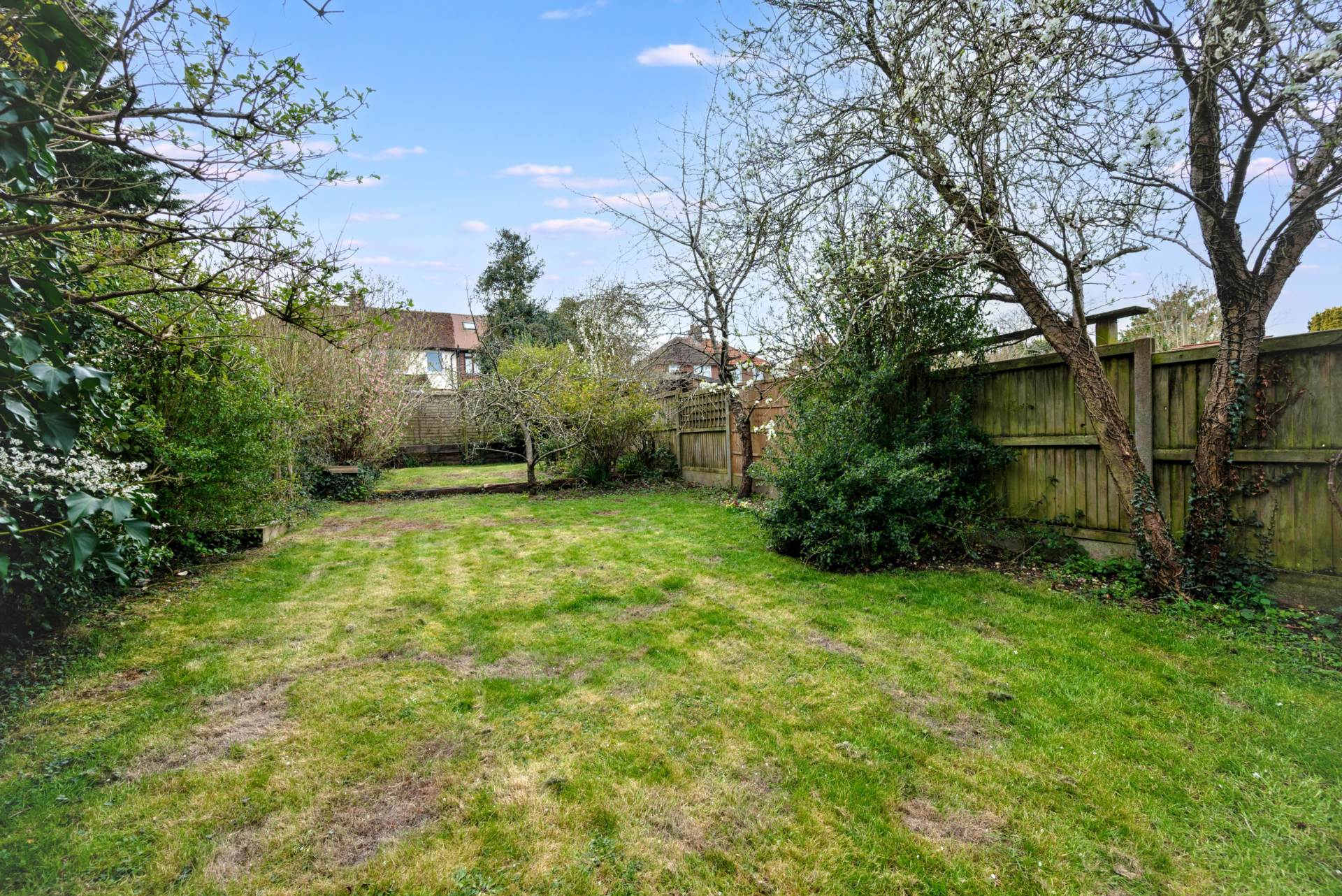 Pomfret Road, Chartham, Image 13