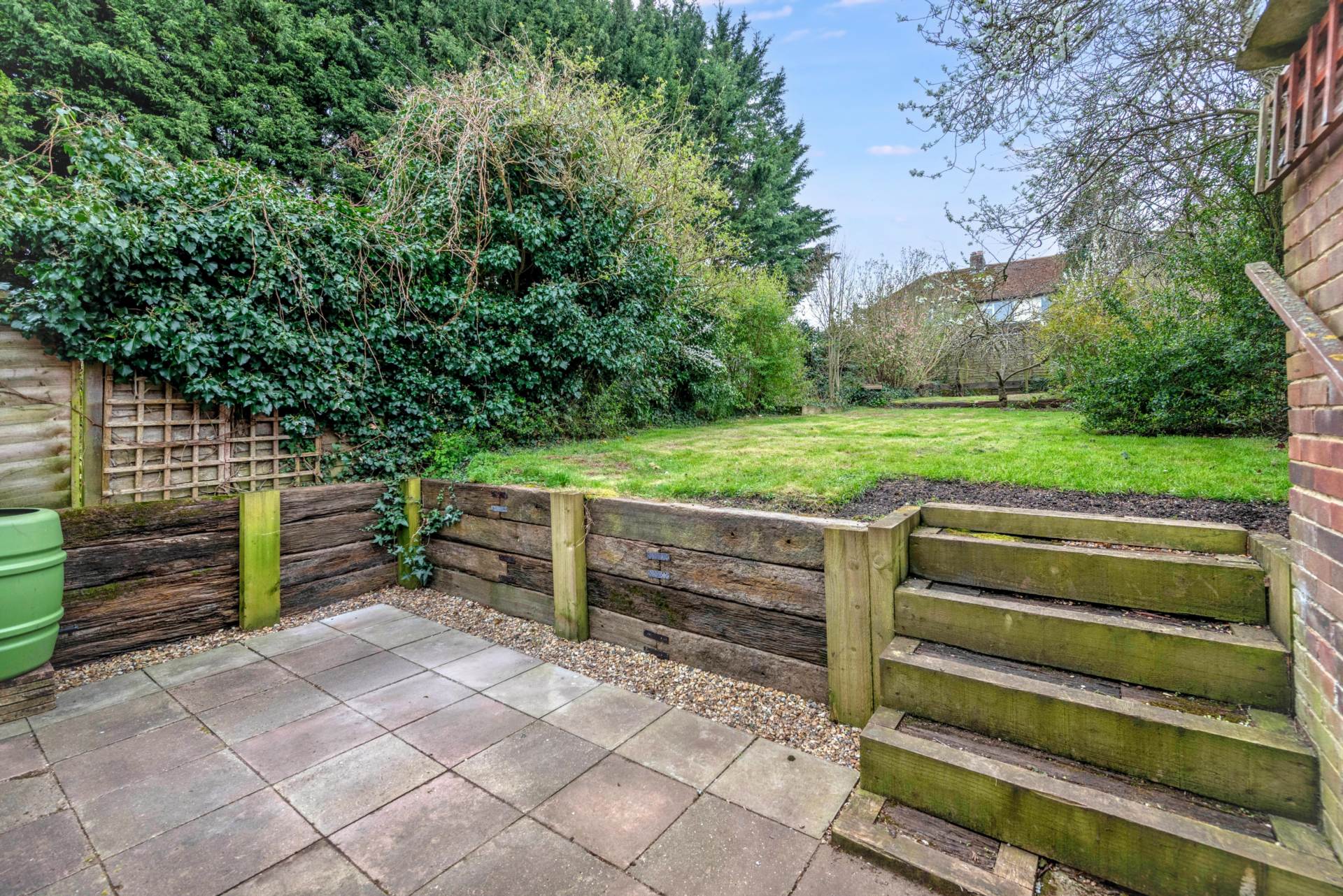 Pomfret Road, Chartham, Image 2