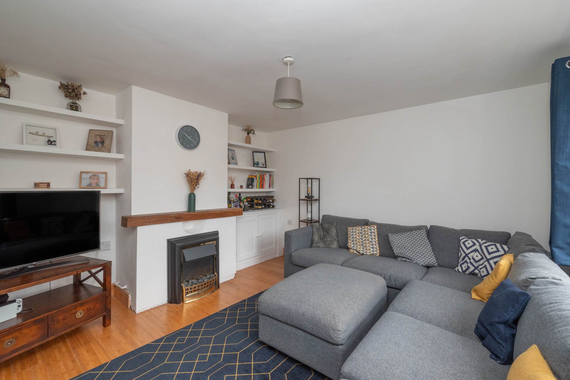 Pomfret Road, Chartham, Image 3