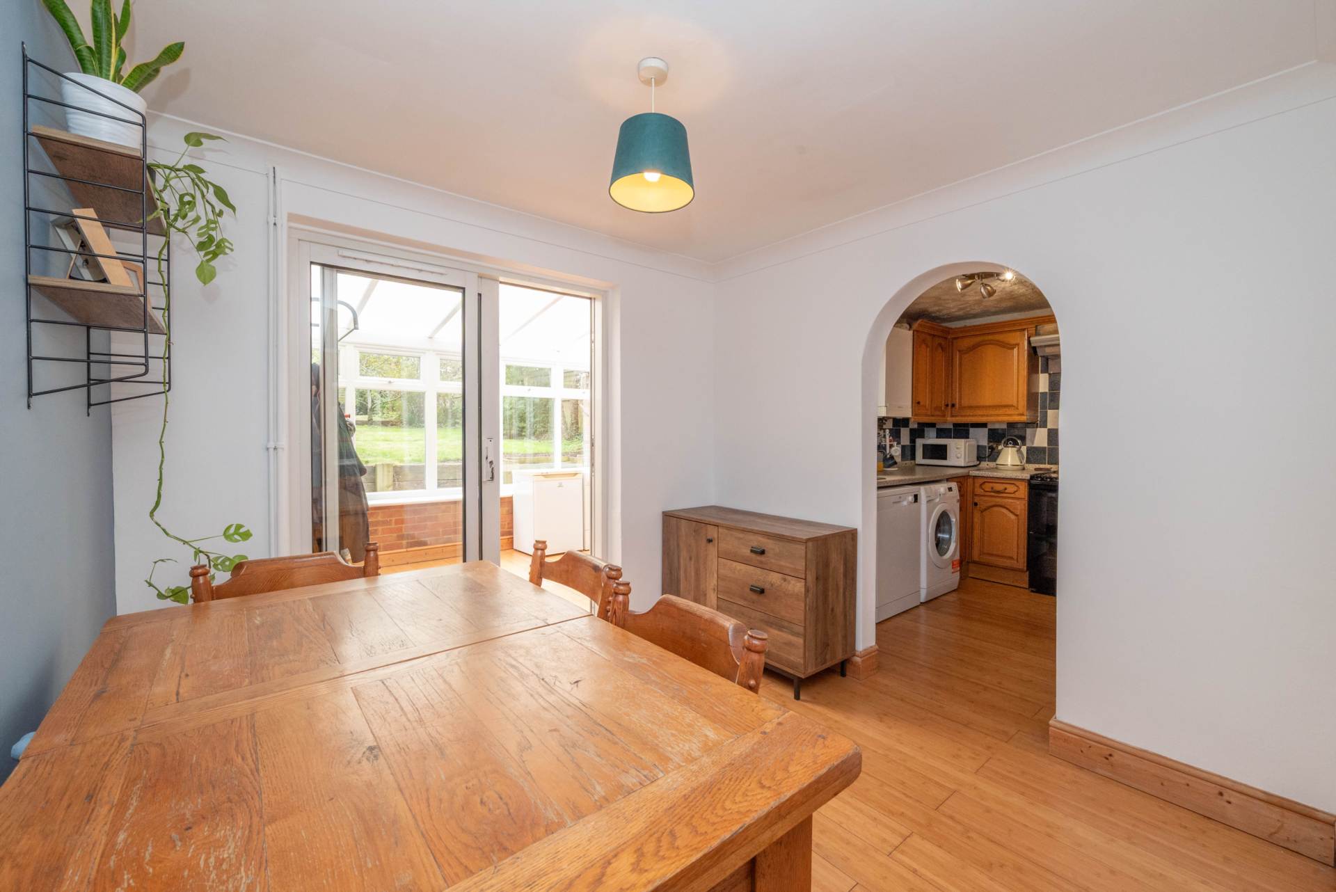 Pomfret Road, Chartham, Image 5