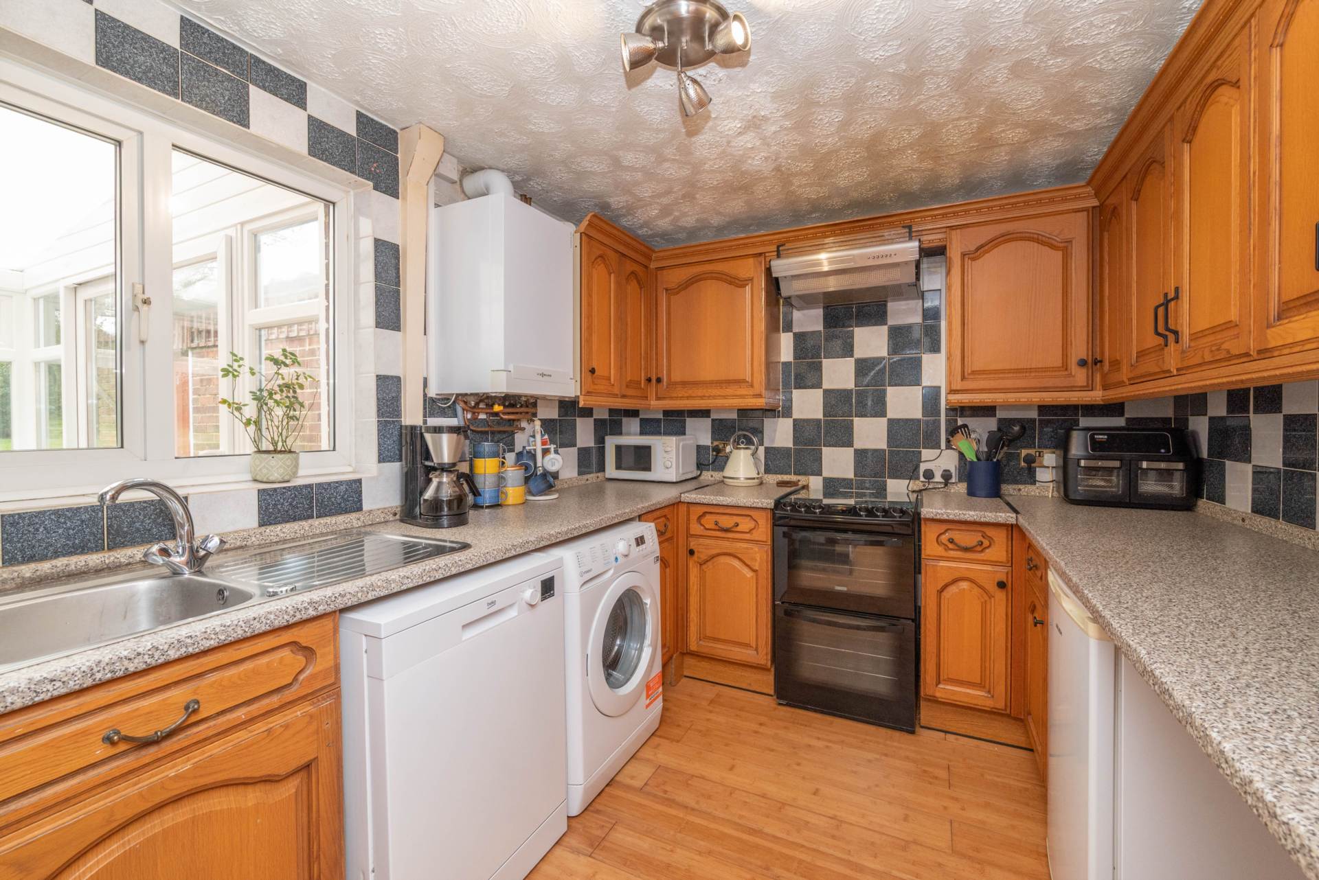 Pomfret Road, Chartham, Image 6