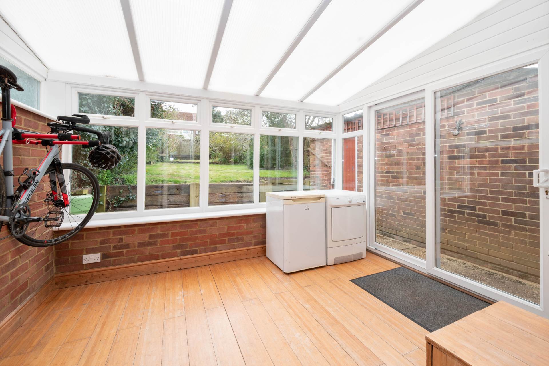 Pomfret Road, Chartham, Image 8