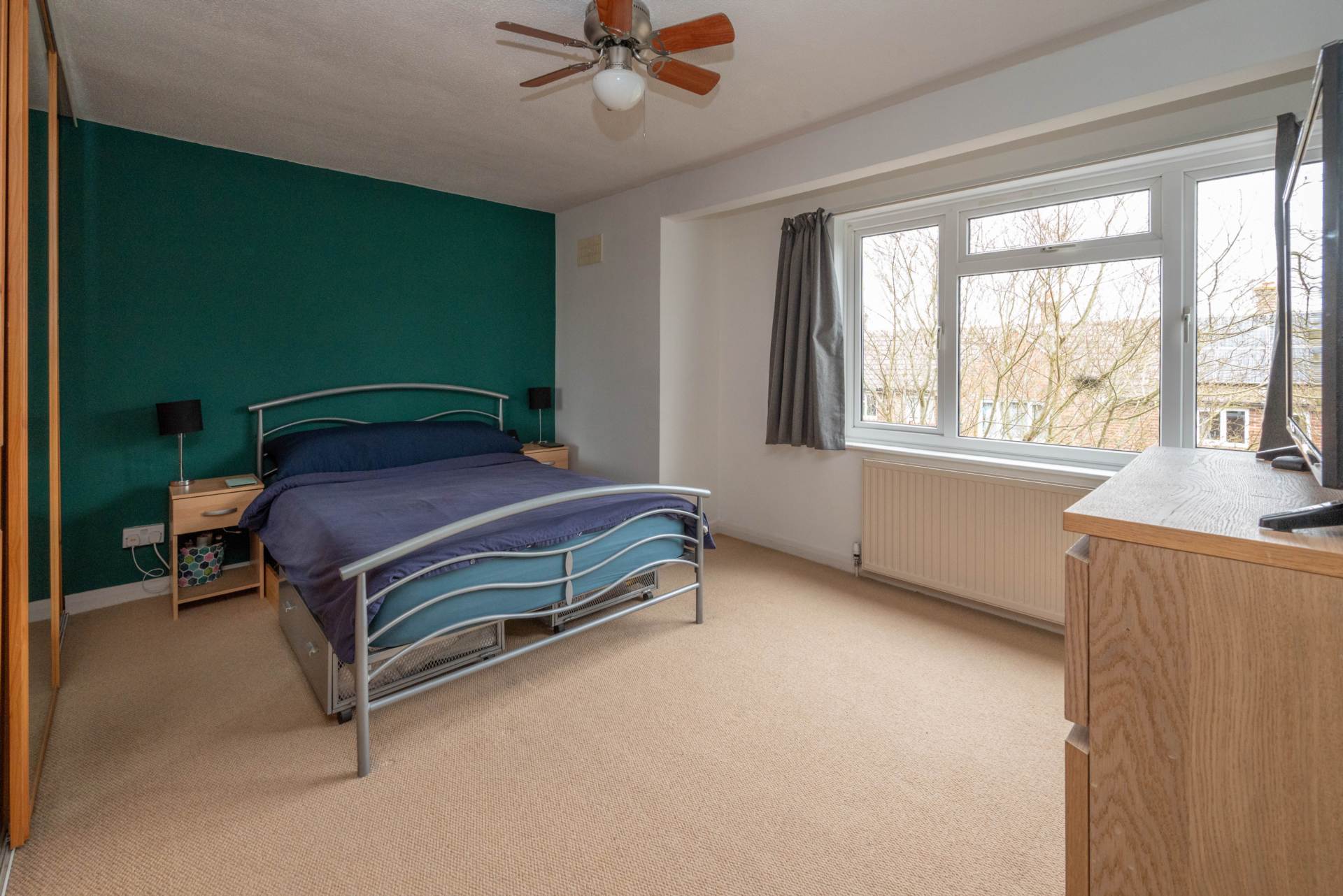 Pomfret Road, Chartham, Image 9