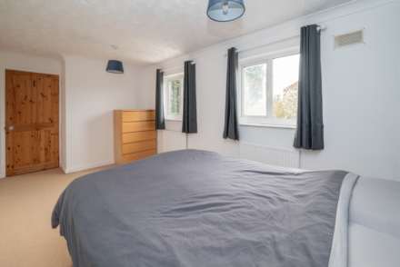 Pomfret Road, Chartham, Image 10