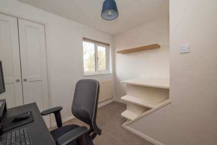 Pomfret Road, Chartham, Image 11