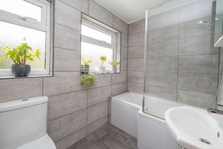 Pomfret Road, Chartham, Image 12