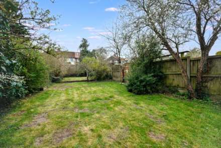 Pomfret Road, Chartham, Image 13