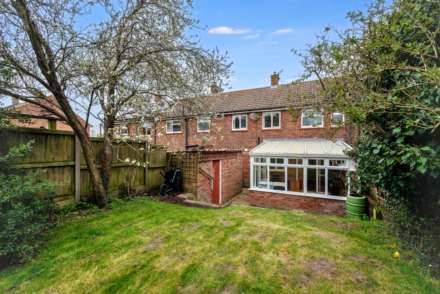 Pomfret Road, Chartham, Image 14