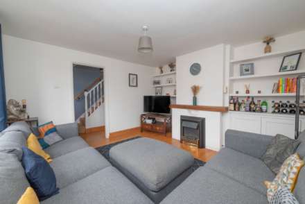 Pomfret Road, Chartham, Image 4