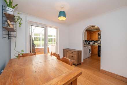 Pomfret Road, Chartham, Image 5