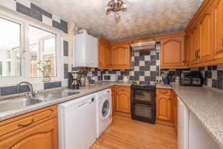 Pomfret Road, Chartham, Image 6