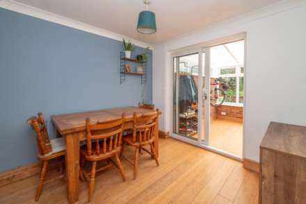 Pomfret Road, Chartham, Image 7