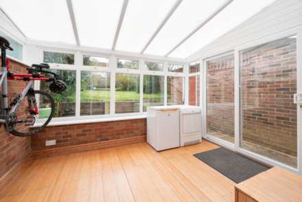 Pomfret Road, Chartham, Image 8