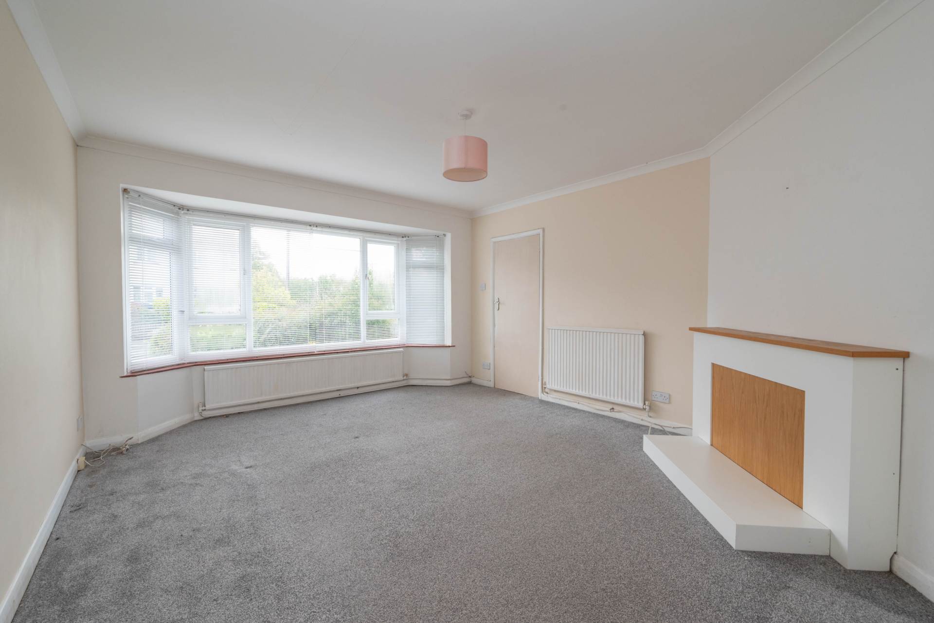 Garden Close, Rough Common, Image 3